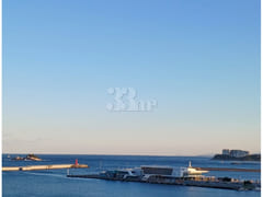 Hotel Ocean View ❤ Dining View 11th image