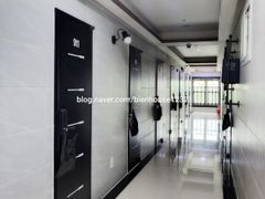 906호 7번째 이미지