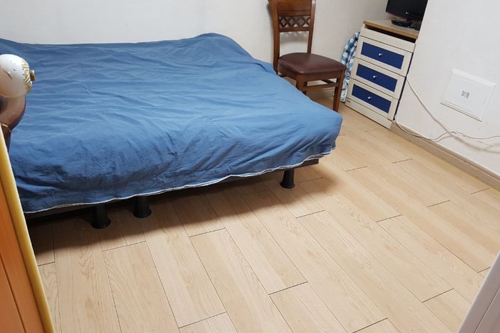 배산역 4분 원룸401 4번째 이미지