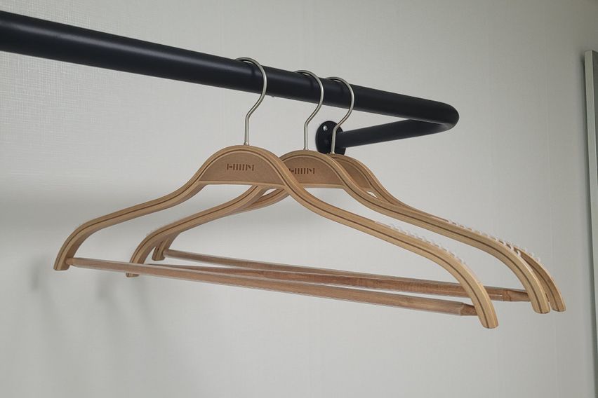 신촌역❄️깨끗한방 12번째 이미지