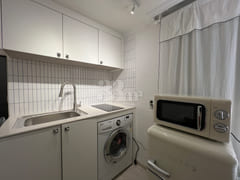 7-minute walk from Sangsu Station / Accommoda 7th image