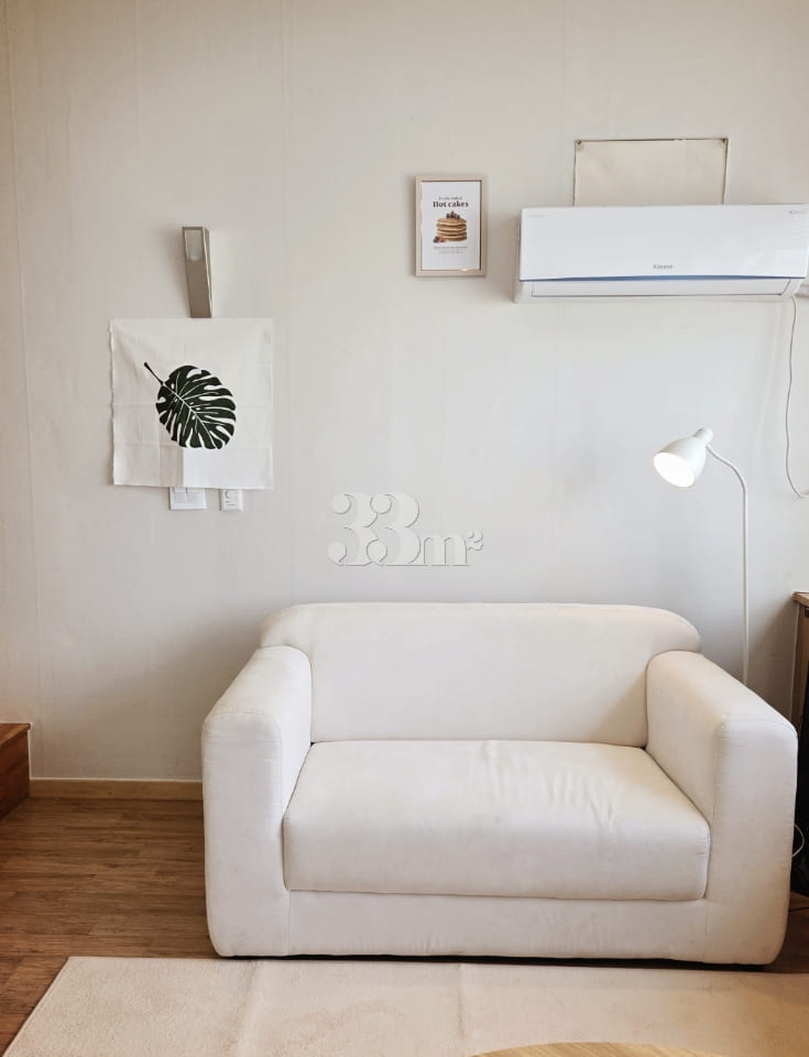 Special price: 3-minute walk from Sinjung-don 6th image