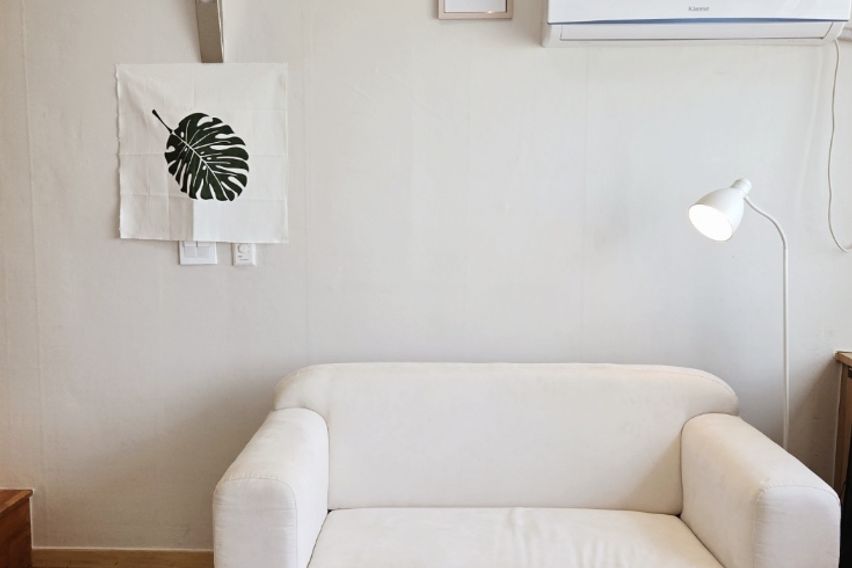 신중동역3분거리 특가