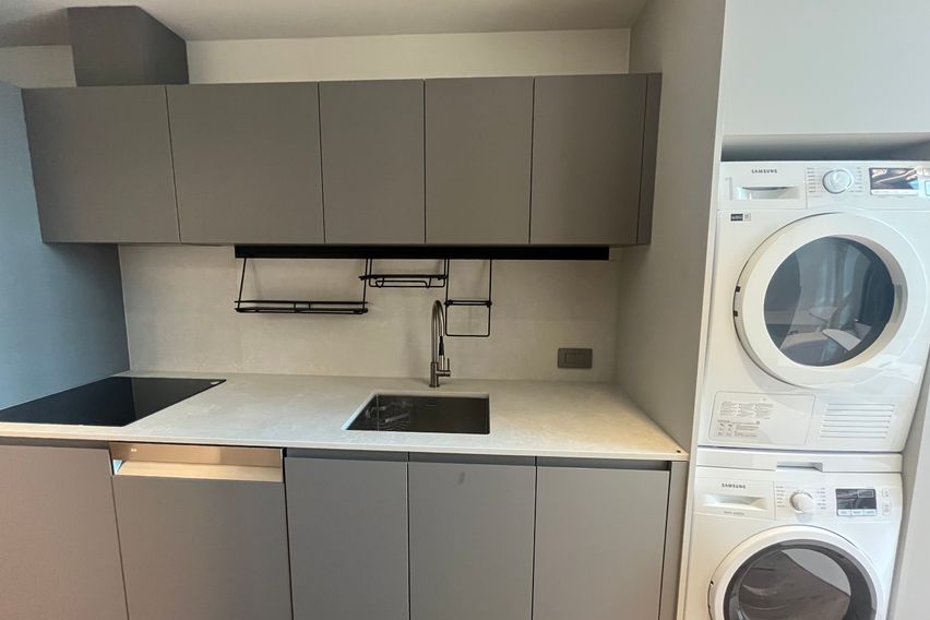 코엑스☆비즈니스☆초특가 7번째 이미지