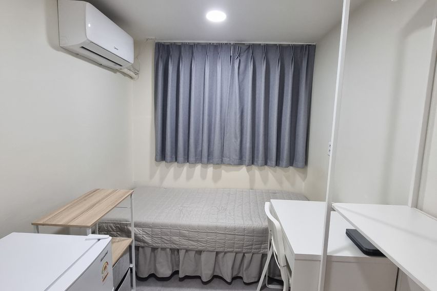 W스테이122신촌홍대점 0번째 이미지