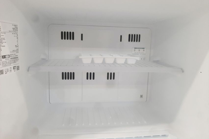 중문시내 감성 숙소 6 8번째 이미지