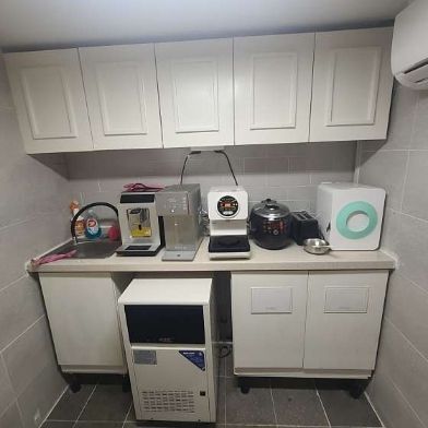 스탠다드 디럭스405