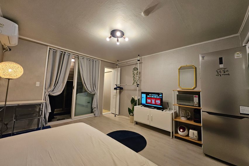 🌈충북대풀옵션 편리한방 1번째 이미지