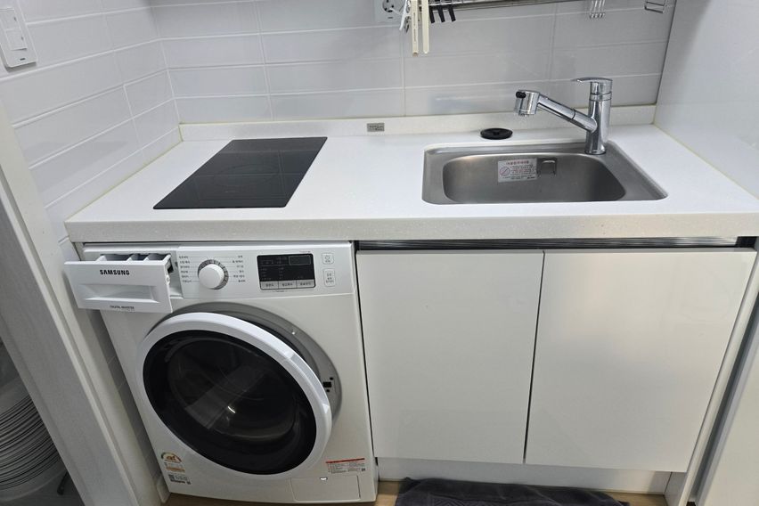 전민동 ☆스테이 단 1번째 이미지