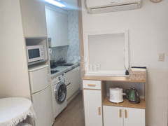 A "Sweet Sleep" Home Right Next to the Statio 4th image