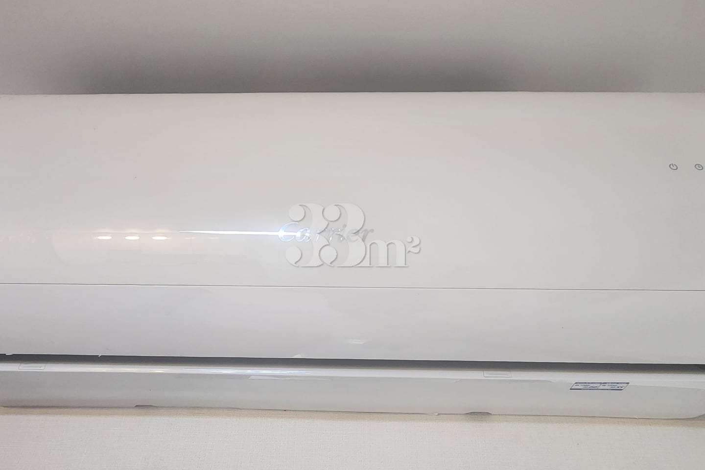 Convenient parking, studio apartment ๐ก105 8th image