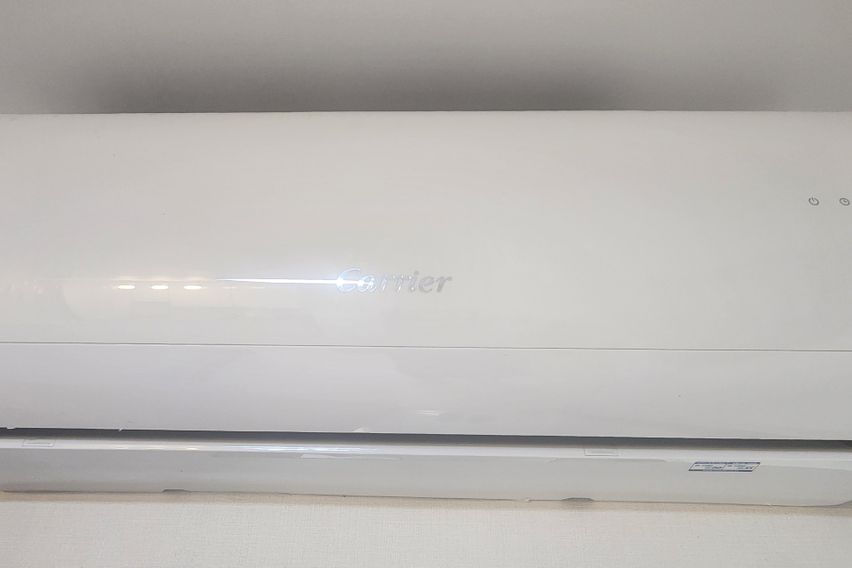 주차편리 원룸🏡105