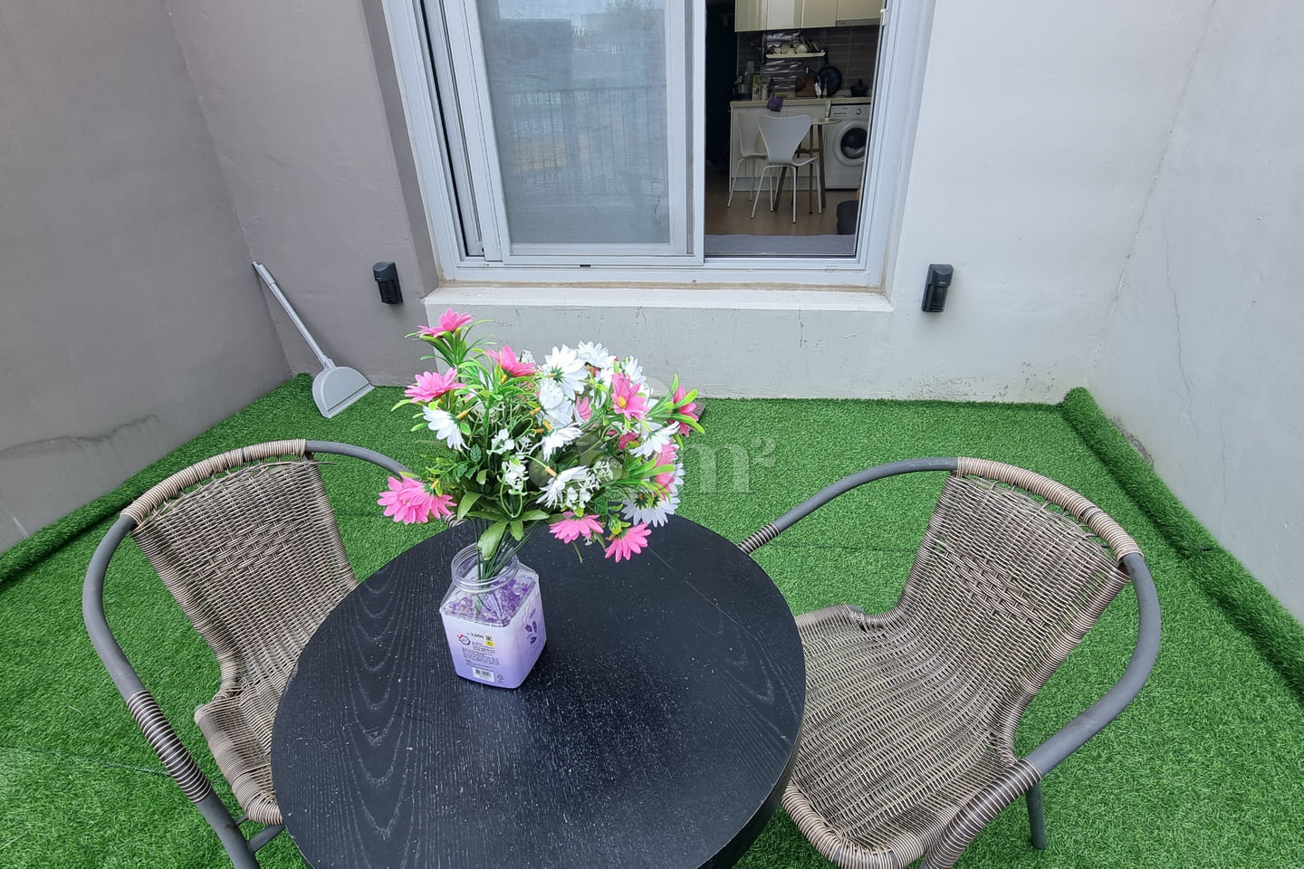 Naju Lake Park Duplex Terrace 7th image
