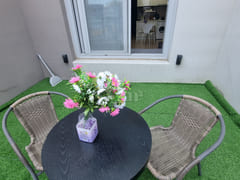 Naju Lake Park Duplex Terrace 7th image