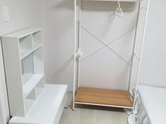 구미시인의동풀옵션305 1번째 이미지