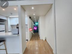 F하계역,홈플러스역세권 18번째 이미지