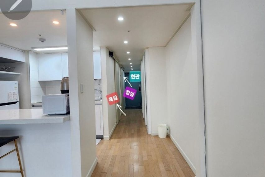 F하계역,홈플러스역세권