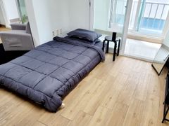 파주 LG단지 장기할인 10번째 이미지