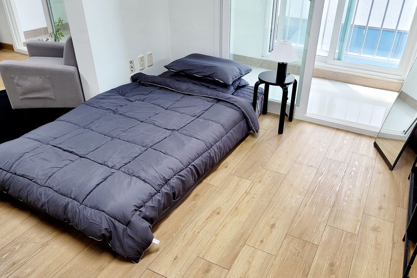 파주 LG단지 장기할인