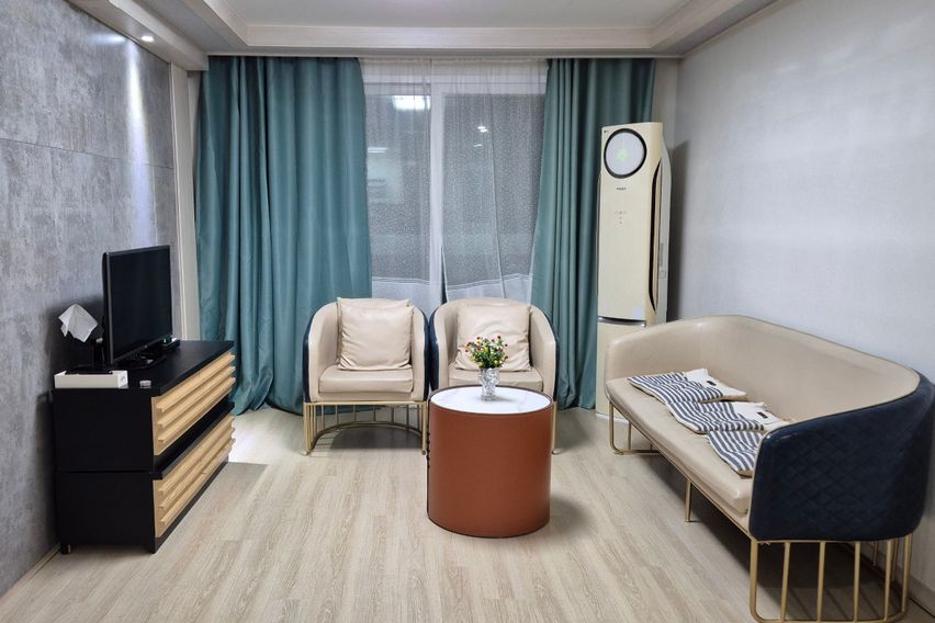 올인원ㅣ3방2화ㅣ김포 1번째 이미지