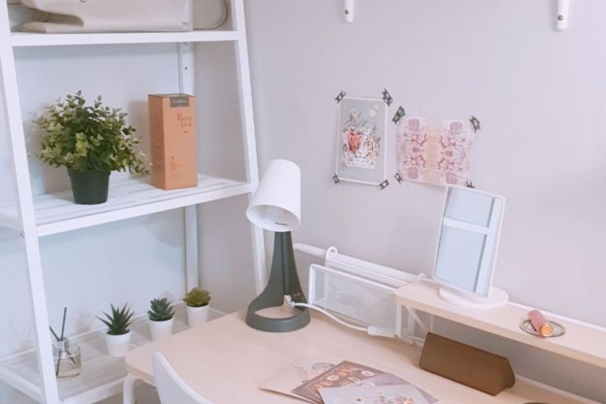 서강대 홍대 여성전용