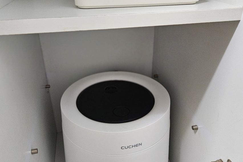 홍대신촌세브란스풀옵션