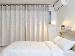 용산역 프라이빗 스테이 4번째 이미지