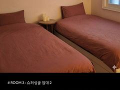 NEW서울숲/뚝섬5분집 5번째 이미지