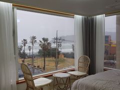 오션뷰 풀옵션 오피스텔 0번째 이미지