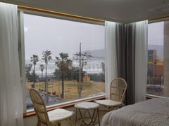 Ocean View Fully Furnished Officetel 0th image