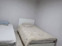 애오개역5분 깔끔투룸1 5번째 이미지