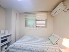 Studio apartment, 3-minute walk from Boramae  1th image