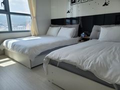 동해파인앤유오션시티11 5번째 이미지