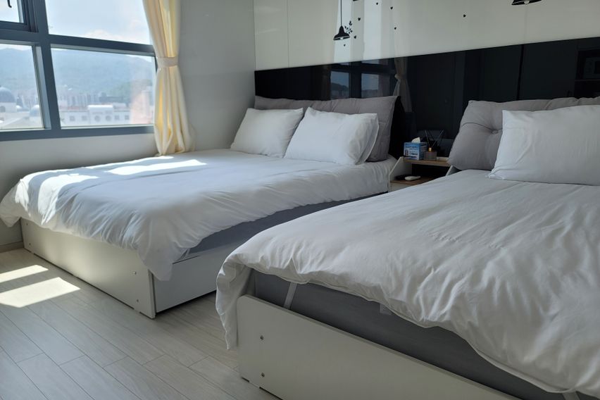 동해파인앤유오션시티11