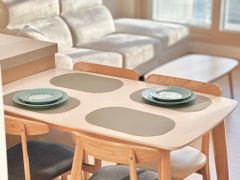 광교중앙역 신축59m² 2번째 이미지