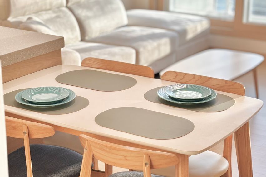 광교중앙역 신축59m²