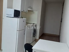 Comfortable Studio A in Hongdae 5th image