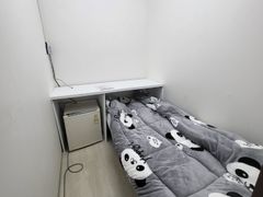 이편한고시원 F방 0번째 이미지