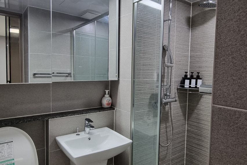 동해파인앤유오션시티31