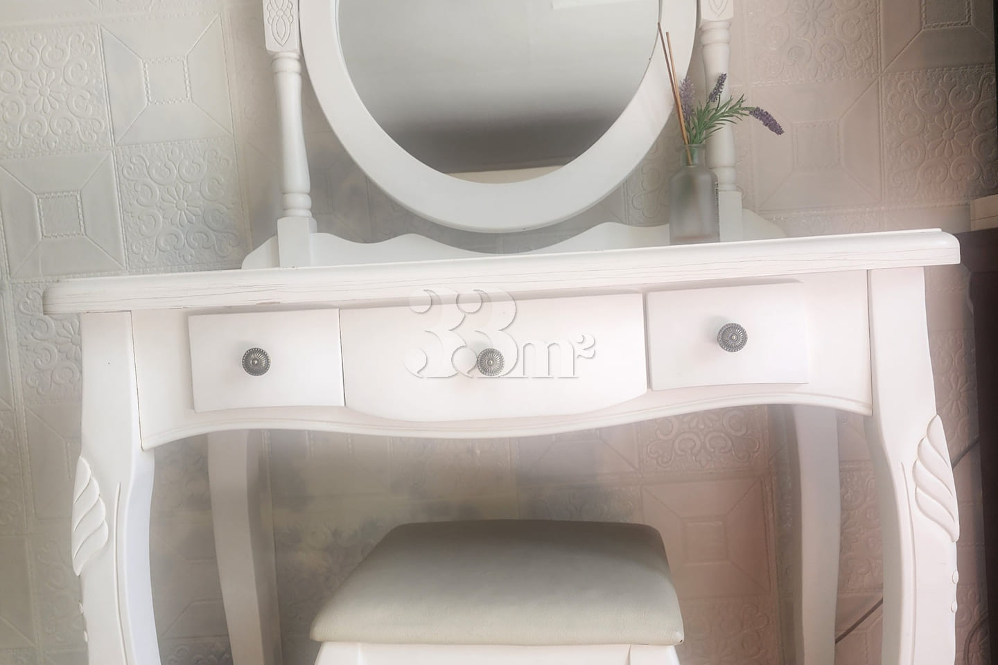 군산 시간여행 3 5번째 이미지