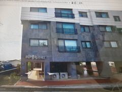 제주함덕[33평형]6층 17번째 이미지