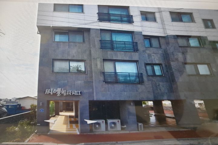 제주함덕[33평형]6층 17번째 이미지