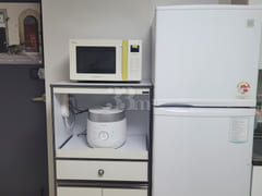 E-Mart & Korea Hospital 201 3th image