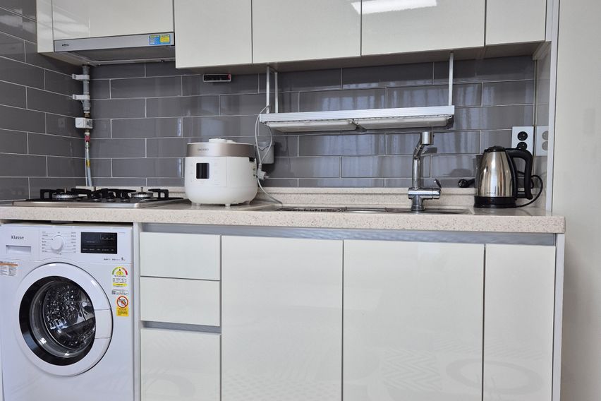 상도동신축건물