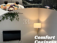 Short-term rental, 5 minutes from Pyeongtaek 0th image