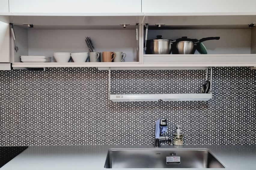 여수 코지101#10호