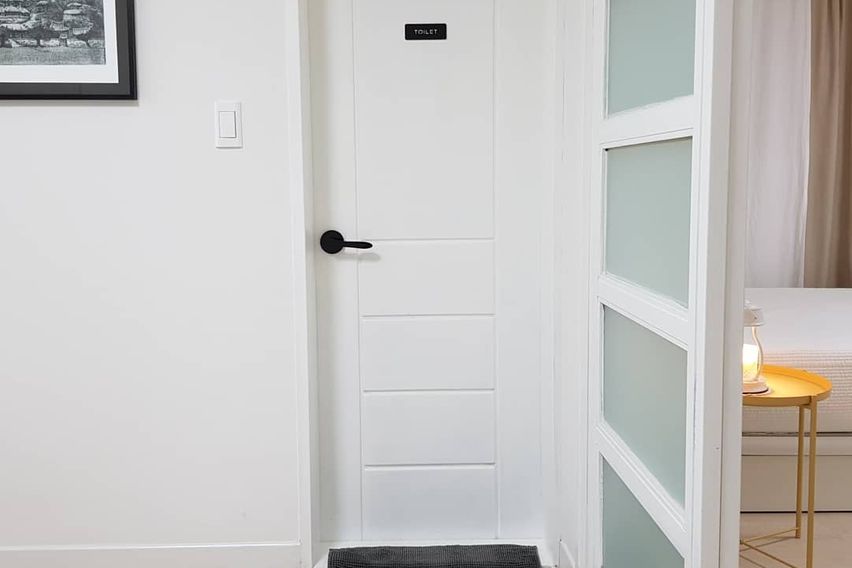 터미널포스텍301투룸