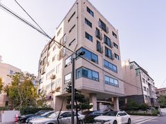 신방화역 1분거리 14번째 이미지