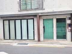 미아동원룸단독편안한집 7번째 이미지