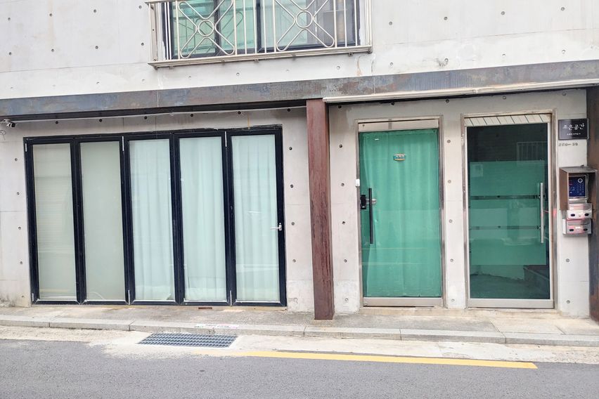 미아동원룸단독편안한집 7번째 이미지